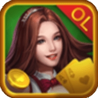 神殿?yuàn)蕵?2.2最新版本